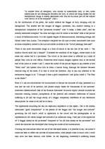 Esszék 'Structural Analysis of the Poem "Decomposition" by Zulfikar Ghose', 2.                