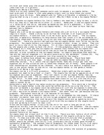 Esszék 'Surrogate Mothers', 2.                