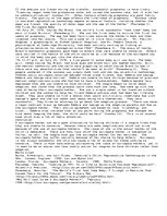 Esszék 'Surrogate Mothers', 3.                