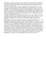 Esszék 'Legacies', 2.                