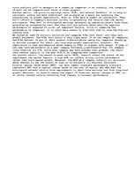 Esszék 'Market Strategy Environment', 2.                