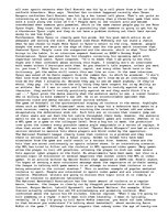 Esszék 'Discusses the Role of Sports and Violence surrounding It', 2.                