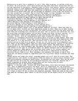 Esszék 'Drugs and Alcoholism: Why are Teenagers Involved?', 1.                