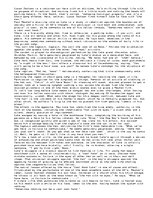 Esszék 'What We Have Here Is Failure to Communicate! A Creative Analysis of the Social S', 1.                