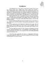 Kutatási anyagok 'Flower Workshop in the Flevoland', 5.                