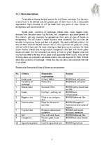 Kutatási anyagok 'Flower Workshop in the Flevoland', 7.                