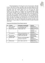 Kutatási anyagok 'Flower Workshop in the Flevoland', 8.                