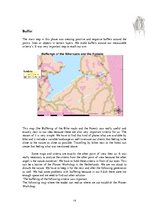 Kutatási anyagok 'Flower Workshop in the Flevoland', 10.                