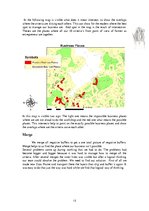 Kutatási anyagok 'Flower Workshop in the Flevoland', 12.                