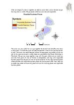 Kutatási anyagok 'Flower Workshop in the Flevoland', 13.                