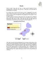 Kutatási anyagok 'Flower Workshop in the Flevoland', 14.                