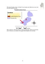 Kutatási anyagok 'Flower Workshop in the Flevoland', 15.                