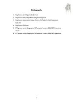 Kutatási anyagok 'Flower Workshop in the Flevoland', 17.                