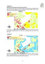 Kutatási anyagok 'Flower Workshop in the Flevoland', 19.                