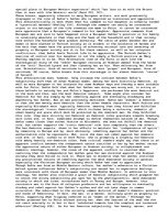 Esszék 'The Subjectivity of the Character "Safie" in Frankenstein by Mary Shelley', 2.                