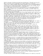 Esszék 'Goals of Community Corrections', 1.                