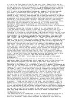 Esszék 'AIDS. Refers to an Article in "Top Secret" by Prof. J.Segal and Dr. L.Segal', 2.                