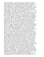 Esszék 'AIDS. Refers to an Article in "Top Secret" by Prof. J.Segal and Dr. L.Segal', 3.                