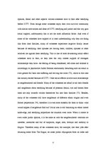 Esszék 'Judical Trials do not Help Victims Heal', 4.                