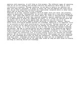 Esszék 'Discuss the Importance of Reason and Emotion in Distinguishing between Belief an', 2.                