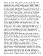 Esszék 'Christianity in Australia ', 1.                