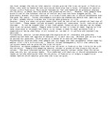 Esszék 'Christianity in Australia ', 2.                