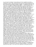 Esszék 'Private Property Rights Protect the Freedom of Some People by Denying Freedom to', 2.                