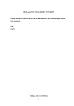 Kutatási anyagok 'Analysis of William Somerset Maugham’s Comedy “The Circle”: Character Portrayal,', 2.                