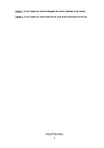 Kutatási anyagok 'Analysis of William Somerset Maugham’s Comedy “The Circle”: Character Portrayal,', 6.                