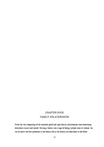 Kutatási anyagok 'Analysis of William Somerset Maugham’s Comedy “The Circle”: Character Portrayal,', 15.                