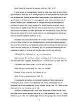 Kutatási anyagok 'Analysis of William Somerset Maugham’s Comedy “The Circle”: Character Portrayal,', 21.                