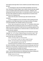 Kutatási anyagok 'Analysis of William Somerset Maugham’s Comedy “The Circle”: Character Portrayal,', 22.                