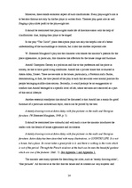 Kutatási anyagok 'Analysis of William Somerset Maugham’s Comedy “The Circle”: Character Portrayal,', 24.                