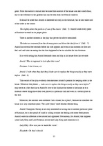 Kutatási anyagok 'Analysis of William Somerset Maugham’s Comedy “The Circle”: Character Portrayal,', 25.                