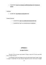 Kutatási anyagok 'Analysis of William Somerset Maugham’s Comedy “The Circle”: Character Portrayal,', 30.                