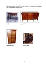 Kutatási anyagok 'Analysis of William Somerset Maugham’s Comedy “The Circle”: Character Portrayal,', 31.                