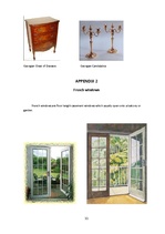 Kutatási anyagok 'Analysis of William Somerset Maugham’s Comedy “The Circle”: Character Portrayal,', 32.                