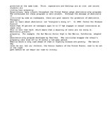 Esszék 'Condom Distribution in Schools Condones Promiscuity and Increase Pregnancy Rates', 2.                