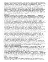 Esszék 'Myths of the Juvenile Superpredator: Myth vs Fact', 1.