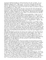 Esszék 'Myths of the Juvenile Superpredator: Myth vs Fact', 2.