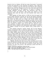 Kutatási anyagok 'Pirates', 8.                