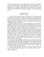 Kutatási anyagok 'Pirates', 10.                