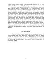 Kutatási anyagok 'Pirates', 12.                