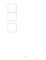 Kutatási anyagok 'Pirates', 13.                