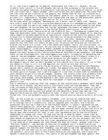 Esszék 'The French Revolution Owed Much to the Philosopher', 2.                