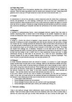 Kutatási anyagok 'Networks', 4.                