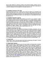 Kutatási anyagok 'Networks', 5.                