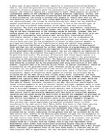 Esszék 'Debt Service Funds', 1.                