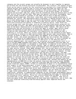 Esszék 'Debt Service Funds', 2.                