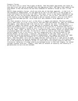 Esszék 'The Grapes of Wrath: an Economic Analysis', 1.                